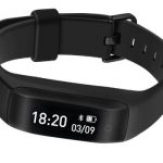 Top 10 Best Fitness Band in India