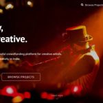 Best crowdfunding sites in India to raise money