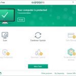 Top 7 Best free Windows 10 antivirus software