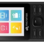 BSNL Micromax Bharat 1 Desh Ka 4G phone with unlimited data offer launched