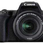 Top 10 Best DSLR under Rs. 50000
