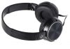 Flipkart EA1BP