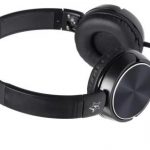 Top 10 Best Earphones under Rs. 500