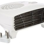 Top 6 Best Room Heaters in India for every budget