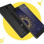 Tenor D vs Redmi 5A: Which 2GB RAM 4G phone you should buy?