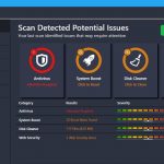 TotalAV review: Antivirus software with password manager and VPN