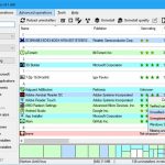 BCUninstaller: Great tool to bulk remove crap programs from PC