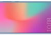 Honor View 10