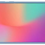 Honor View 10 vs OnePlus 5T: Which phone is better?