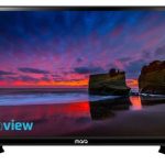 Flipkart launches 10 new home appliances in India Flipkart launches 10 new home appliances in India