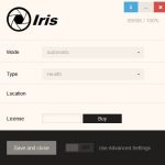 Best Free Eye Protection Software for PC