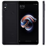 Redmi Note 5 Pro vs OnePlus 5T phone comparison