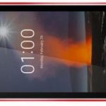 Nokia 1 phone launched for 5500 Rs. Is it worth buying?