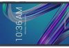 Asus Zenfone Max Pro M1
