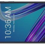 Asus Zenfone Max Pro M1 3GB RAM dual camera phone launched