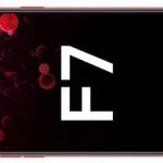 Oppo F7 with up to 6GB RAM and 25 MP camera launched