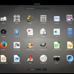 Gnome vs XFCE: Which Linux desktop environment is better?