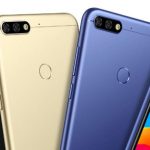Honor 7C vs 7A: Which budget Huawei phone should you buy?