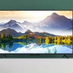 Xiaomi Mi TV 4A Youth Edition 40 and 43 inch LED TVs launched