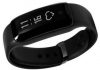 iVoomi Fitme health band flipkart