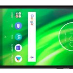 Moto G6 Play vs Xiaomi Redmi Note 5 Pro comparison