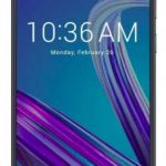 Nokia 6.1 Plus vs Asus Zenfone Max Pro M1 comparison