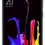 Asus Zenfone Lite L1 Asus Zenfone Lite L1 Quick Look Review Price Specifications Features And More Gadgets Now