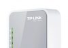 TP-Link MR3020