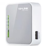 Best JioFi alternatives in India