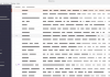 Mailspring review